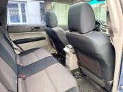 Subaru Forester II Рестайлинг Москва  - изображение 33