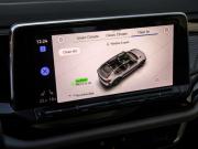 Volkswagen Teramont I Рестайлинг (China Market) Санкт-Петербург  - изображение 60