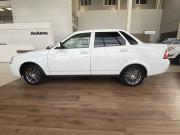 Lada (ВАЗ) Priora I Саратов  - изображение 33