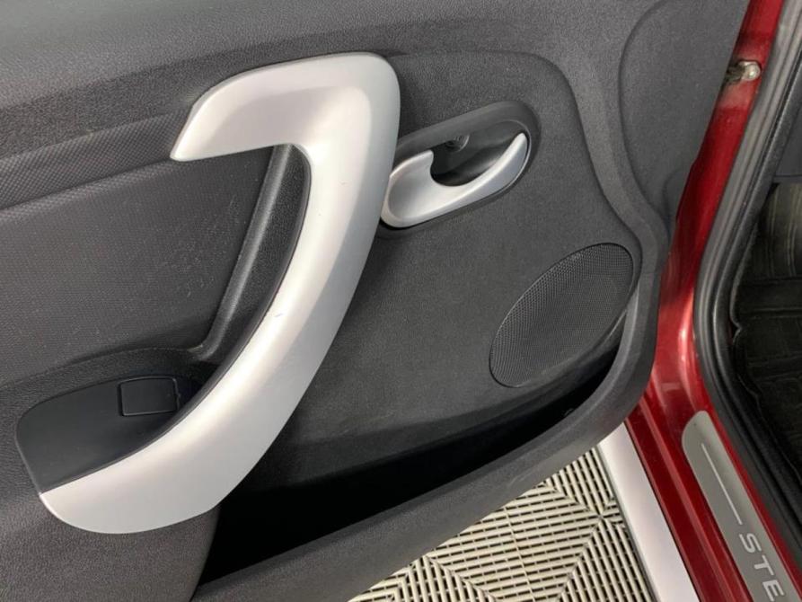 Renault Sandero I Ярославль  - изображение 18