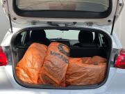 Kia Ceed II Кемерово  - изображение 26