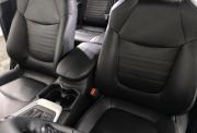 Toyota RAV4 V (XA50) Нижний Новгород  - изображение 35