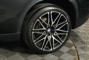 BMW X6 II (F16) Нижний Новгород  - изображение 46