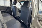Chevrolet Niva I Рестайлинг Иваново  - изображение 44