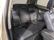 Hyundai Getz I Рестайлинг Екатеринбург  - изображение 26