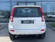 Haval H5 I Энгельс  - изображение 38
