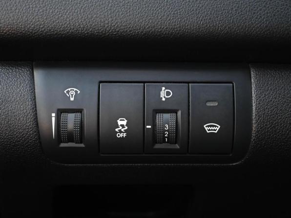 Kia Cerato II с пробегом 2011 года, цена 899 000 рублей, 287222 км, купе, Автокод Объявления