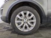 Land Rover Range Rover Evoque I Рестайлинг Москва  - изображение 44