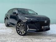 Changan UNI-K Кемерово  - изображение 19
