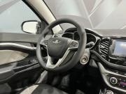 Lada (ВАЗ) Vesta I Пермь  - изображение 38