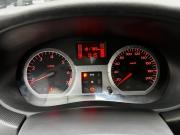 Lada (ВАЗ) Largus I Казань  - изображение 23