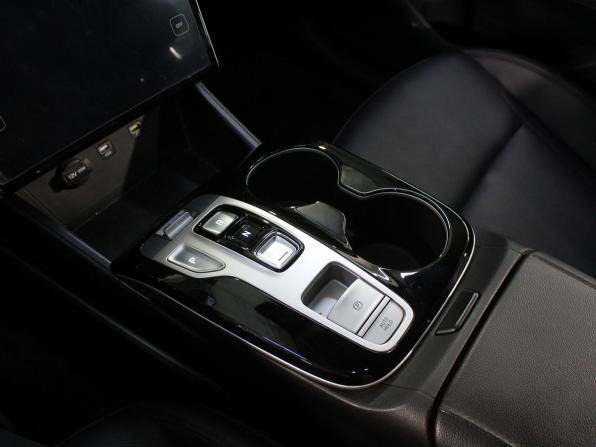 Hyundai Tucson IV с пробегом 2023 года, цена 2 950 000 рублей, 39343 км, внедорожник, Автокод Объявления