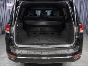 Toyota Land Cruiser 300 Series Москва  - изображение 38