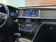 Kia Optima IV Рестайлинг Челябинск  - изображение 35