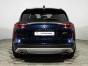 Infiniti QX50 II Санкт-Петербург  - изображение 27