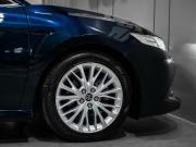 Toyota Camry VIII (XV70) Тюмень  - изображение 35