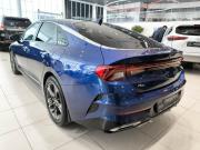 Kia K5 III Казань  - изображение 30