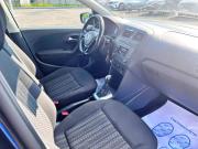 Volkswagen Polo V Рестайлинг Чебоксары  - изображение 32