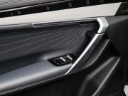 Geely Atlas II Москва  - изображение 42