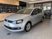 Volkswagen Polo V Ярославль  - изображение 12