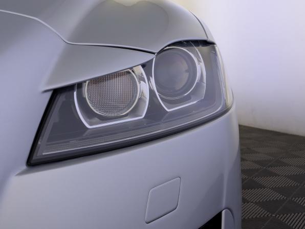 Jaguar XF II с пробегом 2016 года, цена 2 482 500 рублей, 84091 км, седан, Автокод Объявления