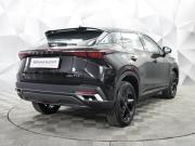 Omoda C5 I Ульяновск  - изображение 24