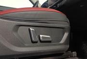 Haval H3 I Волгоград  - изображение 51