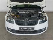 Skoda Octavia III (A7) Москва  - изображение 33