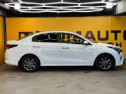Kia Rio IV Рестайлинг Ижевск  - изображение 28