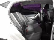 Hyundai Elantra V (MD) Екатеринбург  - изображение 38