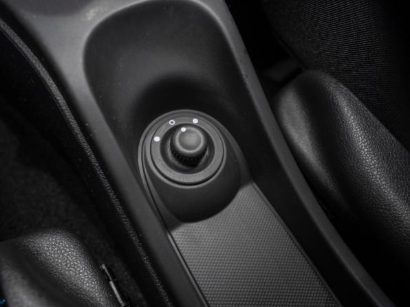 Renault Duster I Рестайлинг с пробегом 2020 года, цена 1 830 000 рублей, 62320 км, внедорожник, Автокод Объявления