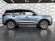 Chery Tiggo 7 Pro I Ростов-на-Дону  - изображение 31