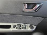 Hyundai Getz I Рестайлинг Вологда  - изображение 31