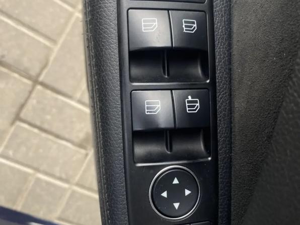 Mercedes-Benz E-Класс IV (W212 S212 C207) Рестайлинг с пробегом 2014 года, цена 2 193 000 рублей, 191000 км, седан, Автокод Объявления