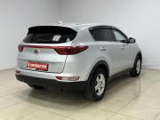 Kia Sportage IV Альметьевск  - изображение 30