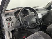 Honda CR-V I Рестайлинг Воронеж  - изображение 29