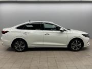 Changan Eado Plus Санкт-Петербург  - изображение 32