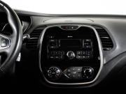 Renault Kaptur I Москва  - изображение 31