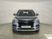 Chery Tiggo 4 I Рестайлинг Санкт-Петербург  - изображение 21