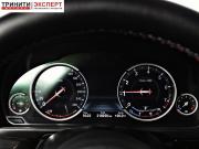 BMW 5 серии VI (F10/F11/F07) Рестайлинг Белгород  - изображение 32