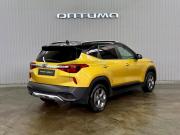 Kia Seltos I Краснодар  - изображение 24