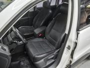 Volkswagen Tiguan I Челябинск  - изображение 43