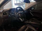 Mazda 6 III (GJ) Рестайлинг Чебоксары  - изображение 61