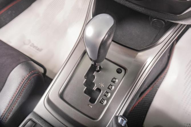Subaru Impreza III с пробегом 2011 года, цена 1 229 000 рублей, 49000 км, хэтчбек, Автокод Объявления