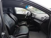 Kia Rio III Рестайлинг Чебоксары  - изображение 35
