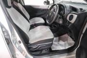 Toyota Vitz III (XP130) Новокузнецк  - изображение 53