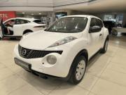 Nissan Juke I Казань  - изображение 23