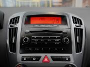 Kia Ceed I Новосибирск  - изображение 42