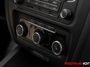 Volkswagen Jetta VI Москва  - изображение 30