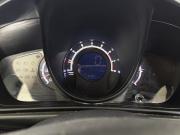 Lifan X60 I Рестайлинг Уфа  - изображение 40
